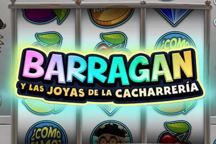 Ready to Betwarts casino play online classic slots?