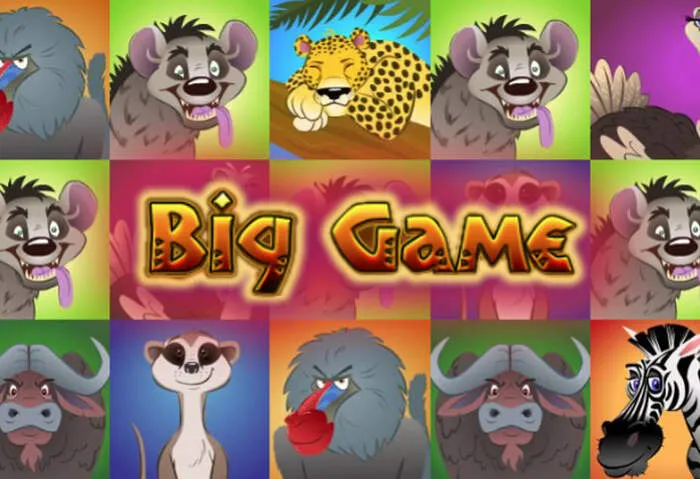 Enjoy Betwarts Casino Free Spins Promotions on popular slots.