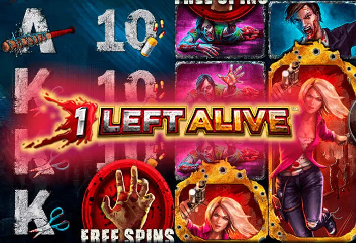 Unlocking Betwarts Casino Free Spins Promotions today.